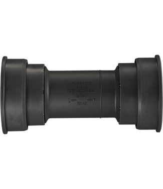Shimano Shimano BB71-41A MTB BOTTOM BRACKET