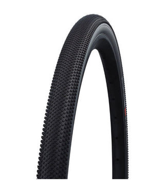 Schwalbe Shwalbe G-One Allround Perf RaceGuard TLE 700x40 Folding Tyre