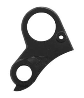 Cube Cube Mech Hanger 2090 AXH