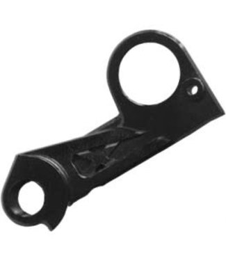 Cube Cube Mech Hanger 2091 AXH Direct Mount