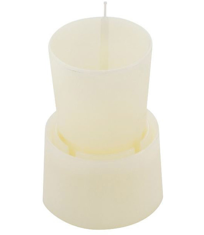 Shimano SM-DISC BR-M575 disc brake bleeding kit