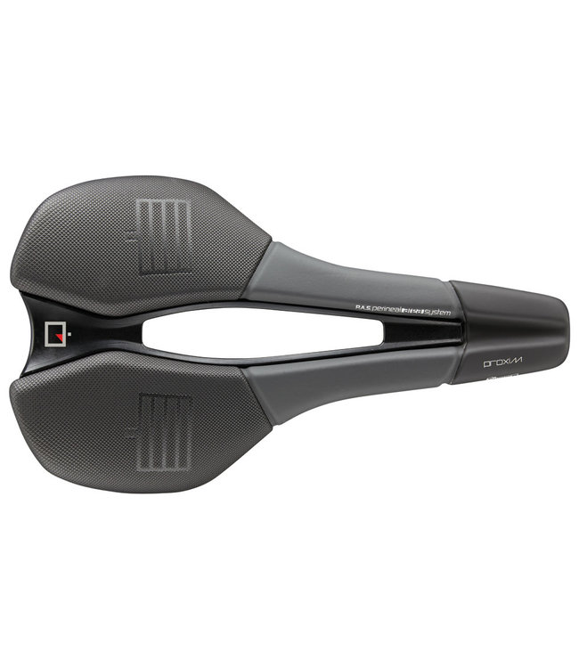 Proxim W650 145 Tirox Blk