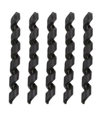 Fibrax Fibrax Spiral Frame Protector (2)