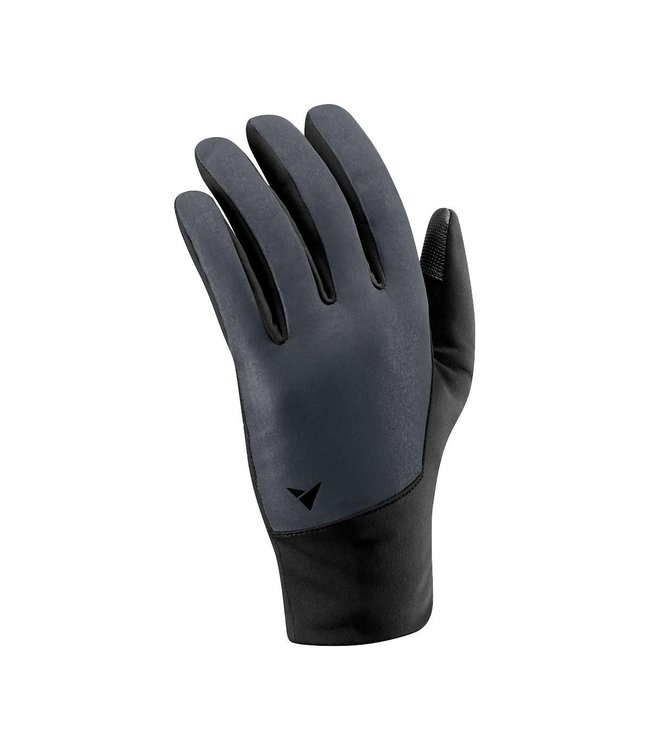 Altura Thunderstorm Glove 2019: Charcoal - Extra Extra Large