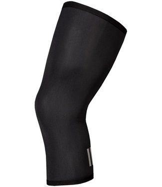 Endura Endura FS260 Pro Thermo Knee Warmer, BK:L-XL