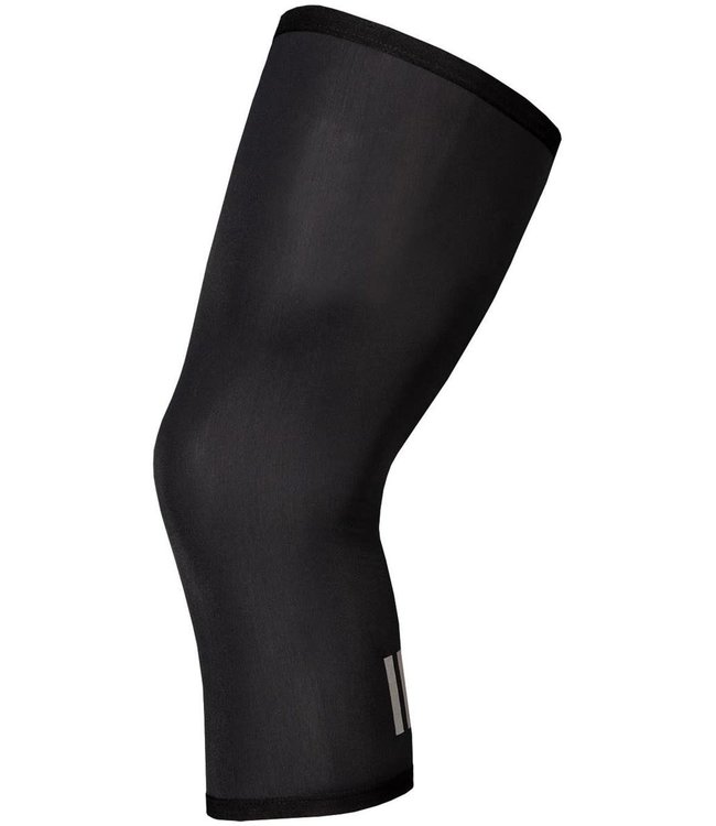 Endura FS260 Pro Thermo Knee Warmer, BK:L-XL