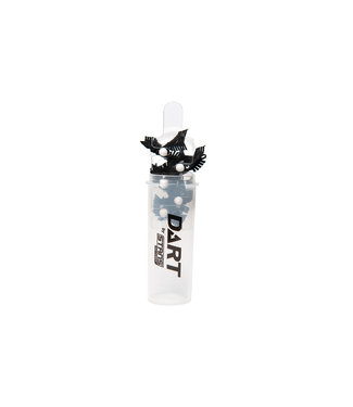 Stans NoTubes DART Refills - 5 Replacement DARTs