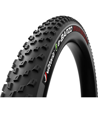 Vittoria E-BARZO 29X2.35 XC-TRAIL TNT ANTH-BLK-BLK 4C G2.