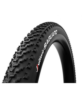 Vittoria Saguaro 29X2.25 TLR Full Black Tubeless Ready Tyre