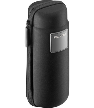 Elite Elite Takuin Storage Case, Black and Grey, 500ml