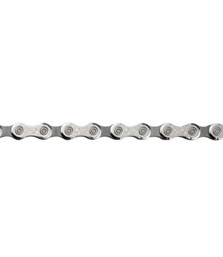 Campagnolo Campagnolo Veloce 10X Chain