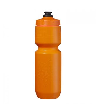 Supacaz SupaCaz Orange 750ml bottle