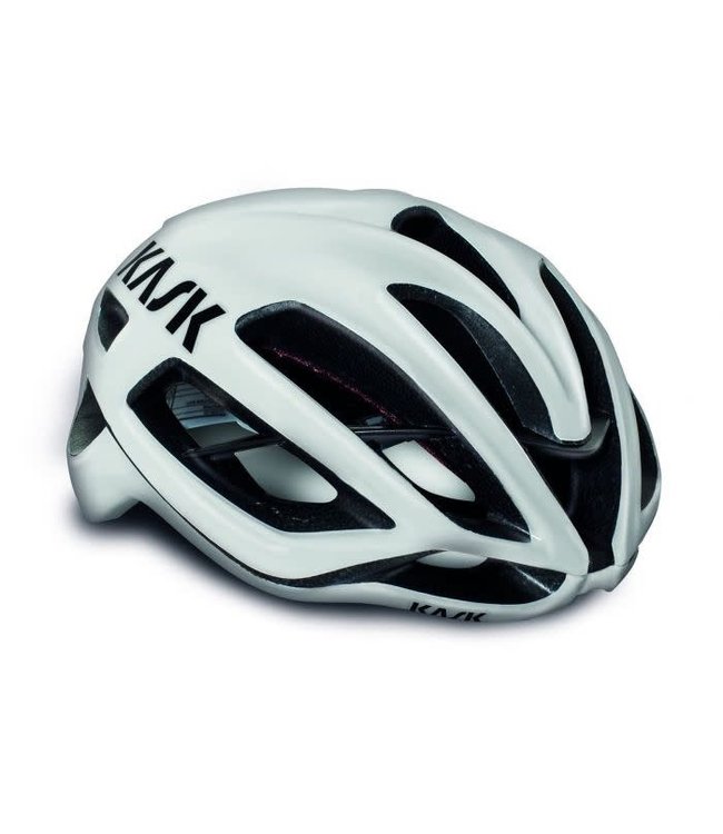 Kask, Protone WG11, White, Medium