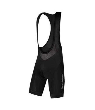 Endura Endura FS260-Pro Bibshort - Black - Large