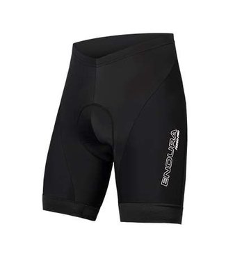 Endura Endura FS260-Pro Short - Black - Large