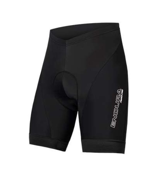 Endura FS260-Pro Short - Black - Large
