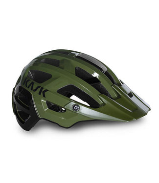 Kask KASK Rex, WG11, Moss Green  Medium