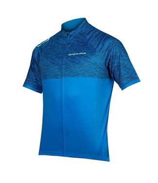 Endura Endura Hummvee Ray SS Jersey, BA: XL