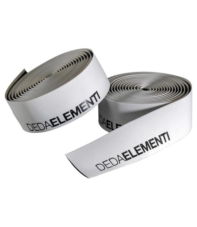 Deda Squalo Bar Tape White/Black