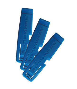 Schwalbe Shwalbe Tyre Levers