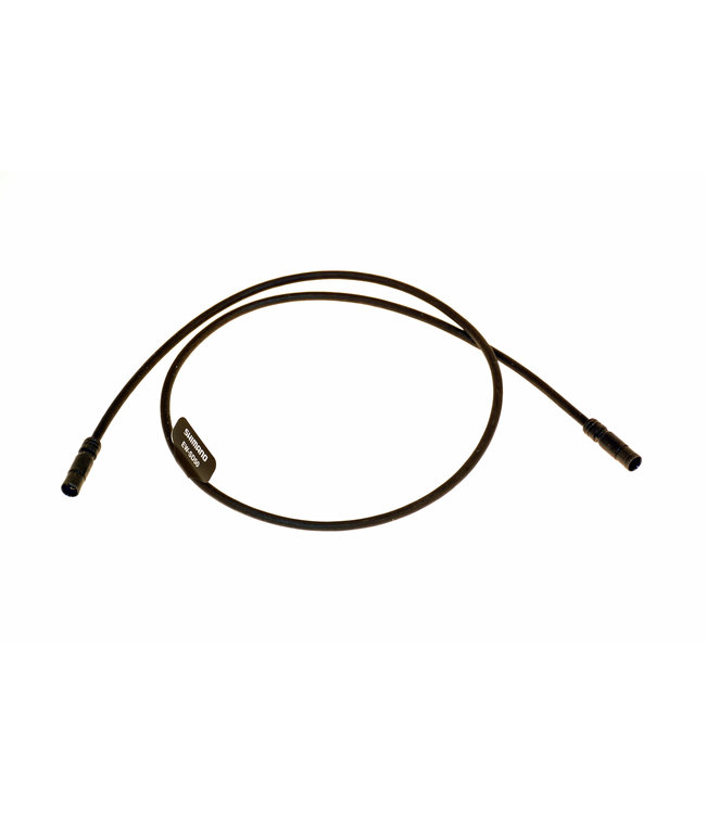 Shimano EW-SD50 E-tube Di2 electric wire, 200mm