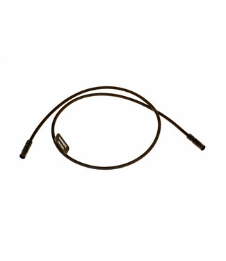 Shimano Non-Series Di2 Shimano EW-SD50 E-tube Di2 electric wire, 950mm