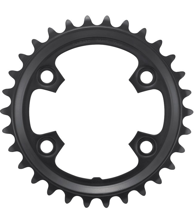 Shimano FC-RX600 chainring 30T-NF