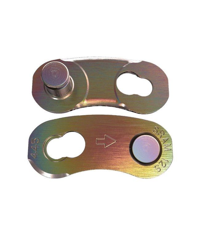 SRAM Powerlock Rainbow Chain Connector 12 Speed