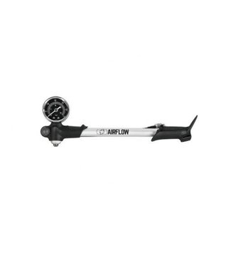 Oxford Oxford Airflow Shock