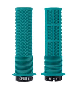 DMR DMR - BRENDOG DeathGrip Flange - Thin - Tribe