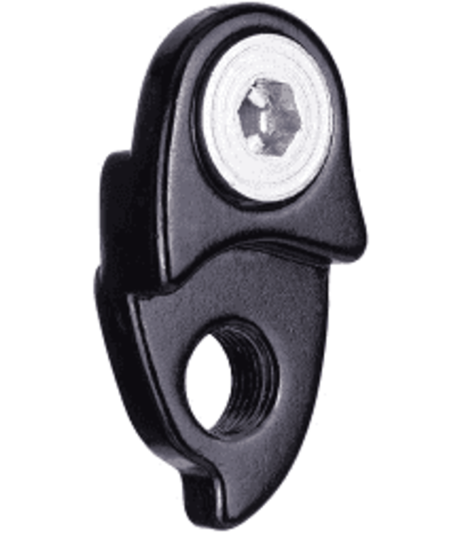 M-Wave ADA range rear derailleur adapter