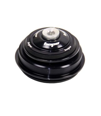 Hope HOPE Tapered Headset (Integral) - Black