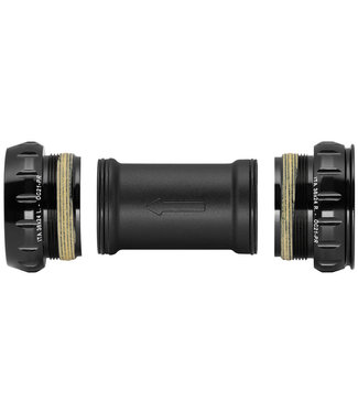 Campagnolo BB386 Press-Fit Pro-Tech Cups 86.5X46
