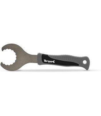 Torque Torque External Bottom Bracket Remover