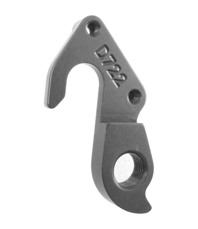 Pilo D722 Derailleur Hanger for Focus