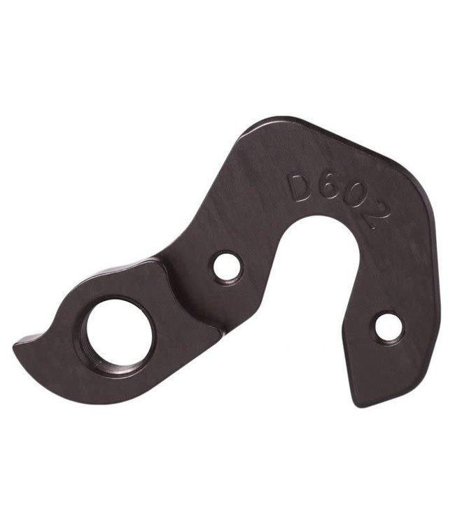 Pilo Hanger D602 Colnago