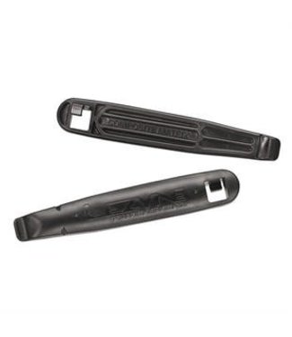 Lezyne Lezyne - Power Lever XL - Black