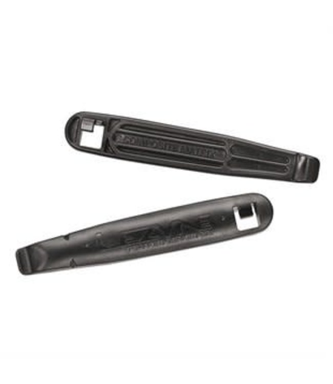 Lezyne - Power Lever XL - Black