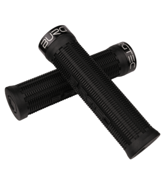 Burgtec Burgtec Bartender Pro  black