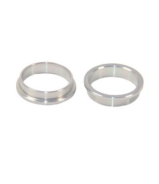 Hope Hope BB Truvativ GXP Conversion