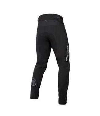 Endura Endura MT500 Spray Trouser, BK: M
