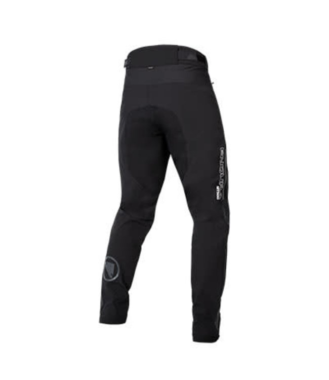 Endura MT500 Spray Trouser, BK: M