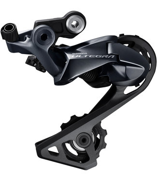 Shimano Ultegra RD-R8000 Ultegra 11-speed rear derailleur GS cage
