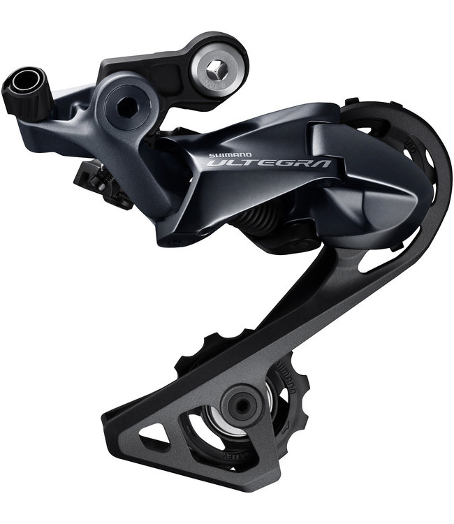 RD-R8000 Ultegra 11-speed rear derailleur GS cage