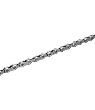 Shimano Shimano CN-M7100 SLX Chain with Quick Link, 12-speed, 126L