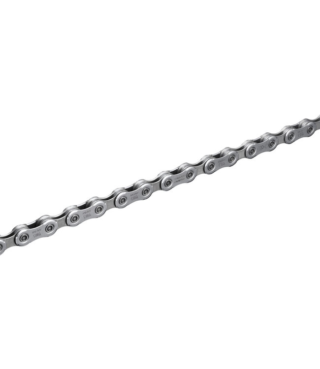 Shimano CN-M7100 SLX Chain with Quick Link, 12-speed, 126L