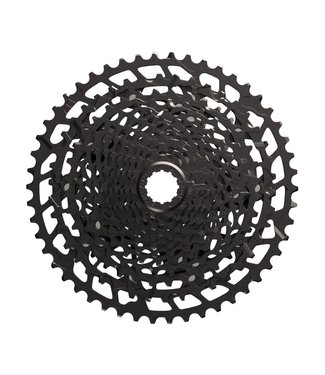 SRAM SRAM PG-1230 Eagle 12-Speed cassette 11-50T Black