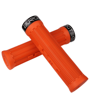 Burgtec Burgtec Bartender Pro Iron Bro Orange
