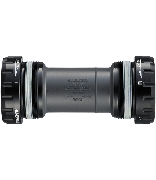 Shimano BB-R60 Ultegra 6800 Bottom Bracket - English Thread Cups