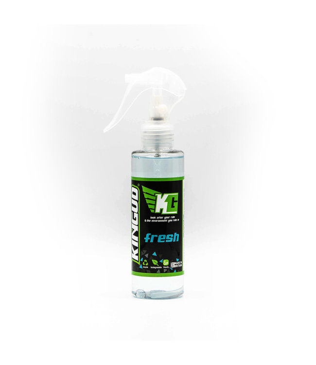 Kingud Kit Fresh 150ml